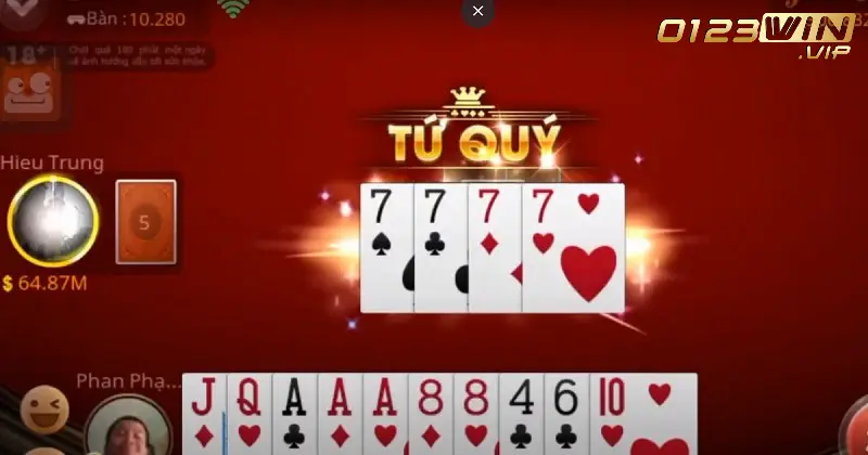 Cách chơi bài tiến lên miền nam trên 0123win đầy đủ nhất 4 cach-tai-game-tien-len-mien-nam-0123win-chi-tiet-nhat-3