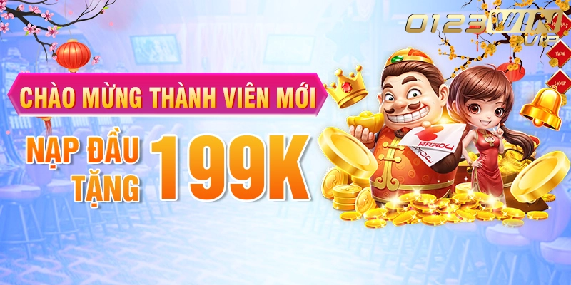 Đăng ký 0123Win - Tham gia nhà cái cá cược với game hot hit 3 Tham gia sảnh Live Casino cực đỉnh cao tại 0123win