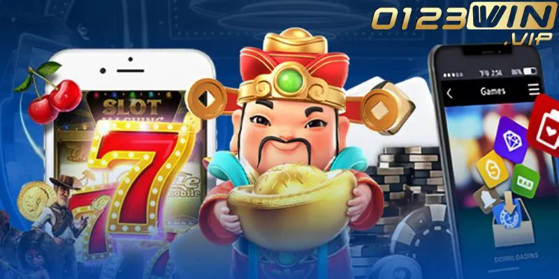 Khuyến Mãi 0123win - Ưu Đãi Cực Sốc, Nhận Thưởng Ngay! 2 huong-dan-nhan-khuyen-mai