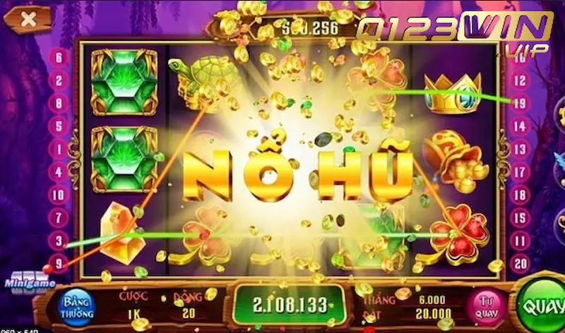 Nổ hũ trúng lớn - Thắng siêu khủng, nổ hũ liên tục 4 huong-dan-tham-gia-dat-cuoc-trong-no-hu-trung-lon