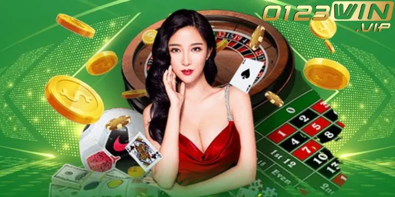 Khuyến Mãi 0123win - Ưu Đãi Cực Sốc, Nhận Thưởng Ngay! 3 luu-y-can-nam-de-nhan-khuyen-mai