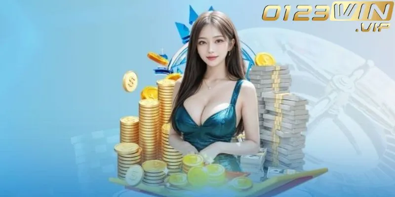 Rút Tiền 0123win Nhanh Chóng, An Toàn, Dễ Dàng Và Tiện Lợi 3 luu-y-can-nam-de-rut-tien-thanh-cong