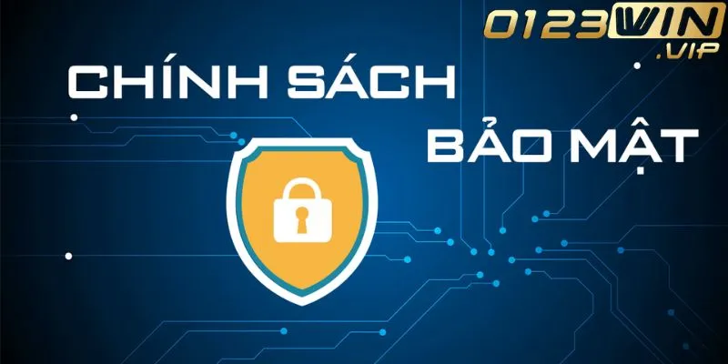 Chính Sách Bảo Mật 0123win – An Toàn Dữ Liệu Người Dùng 3 ly-do-can-cong-bo-chinh-sach-bao-mat