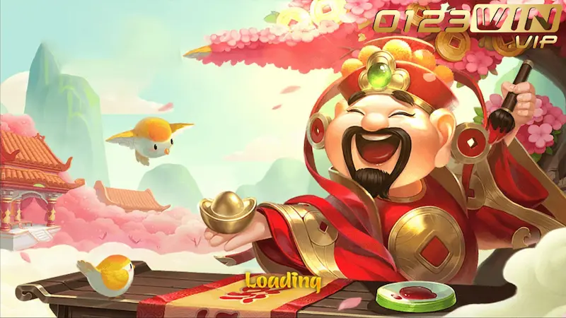 Khám phá kinh nghiệm chơi nổ hũ lộc 79 hiệu quả cùng 0123win 2 no-hu-loc-79-la-gi