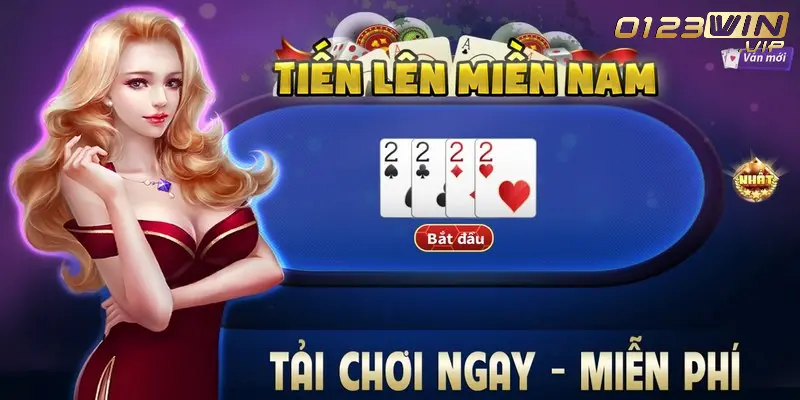 Cách chơi bài tiến lên miền nam trên 0123win đầy đủ nhất 2 so-luoc-ve-tien-len-mien-nam-1