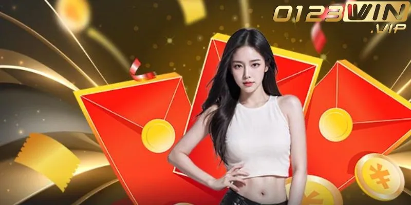 Khuyến Mãi 0123win - Ưu Đãi Cực Sốc, Nhận Thưởng Ngay! 1 tong-hop-cac-khuyen-mai-cuc-khung
